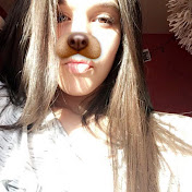 Profile Picture of Sofia Enriquez (@sofiaenriquez8315) on Youtube