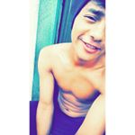 Profile Picture of Erick Borjas#6 (@erick_ruminez) on Instagram