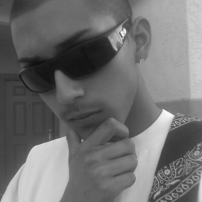 Profile Picture of Albert Corral (@EseJok3rSSX3VLC) on Twitter