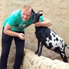 Profile Picture of Jeffrey Kesting (@@jeffreykesting) on Tiktok