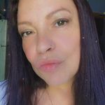 Profile Picture of Nydia Colon (@nydivette1216) on Instagram