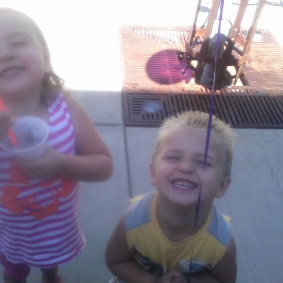 Profile Picture of Nicole Kelsay (@noco32) on Poshmark