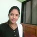 Profile Picture of प्रतिभा देवरे (@प्रतिभा-देवरे) on Facebook