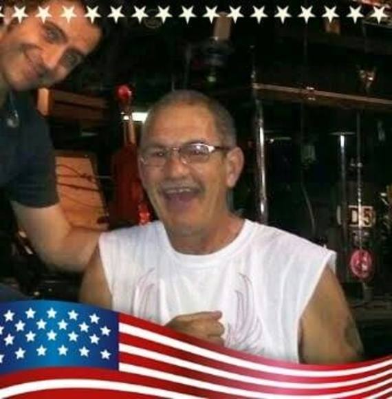 Profile Picture of Mike Windisch (@thebreezey) on Poshmark