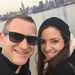 Profile Picture of Todd Rosenbaum (@toddbrosenbaum) on Pinterest