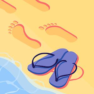 Profile Picture of Renee Hancock (@renee.hancock7) on Tiktok