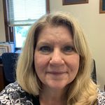Profile Picture of Cheryl Simmons Samples (@cherylsimmonssamples) on Instagram