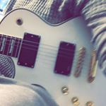 Profile Picture of Jordan Izenman (@izenman.96) on Instagram