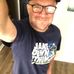 Profile Picture of Jason Lemberg (@jason.lemberg.75) on Facebook