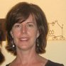 Profile Picture of Margaret Dixon (@BeattyDixon) on Twitter