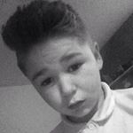 Nathan Mcintyre - Instagram Profile Picture of Nathan Mcintyre (@nathan.mcnityre) on Instagram