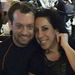 Profile Picture of Maria Asimenos-Tzortzatos (@asimenostzortzatos) on Pinterest