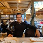 Profile Picture of david cerra (@david.cerra) on Instagram