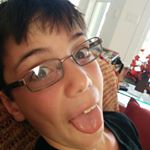 Profile Picture of Alex Heltzer (@allx_208) on Instagram
