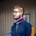 Profile Picture of Sean Moorhead (@sean.moorhead.7) on Facebook