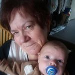 Profile Picture of Danuta Dankowska (@dankowskad) on Instagram