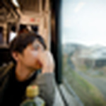 Profile Picture of Lu,jo-hao (@lu,jo-hao) on Flickr