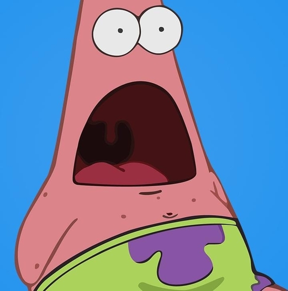 Profile Picture of Fernando Terrazas (@fernandoterraza) on Poshmark