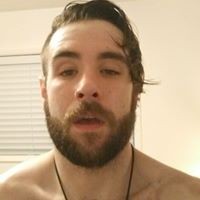 Profile Picture of Max Baird (@max-baird-9) on Quora