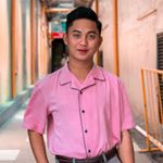 Mark Vienleh Nadonza Mato - Instagram Profile Picture of Mark Vienleh Nadonza Mato (@markvienleh) on Instagram