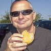 Profile Picture of Mike Grant (@Mike_Grant_60) on Flickr