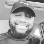 Profile Picture of Ross Mycal Thompson (@rozayricky44) on Instagram