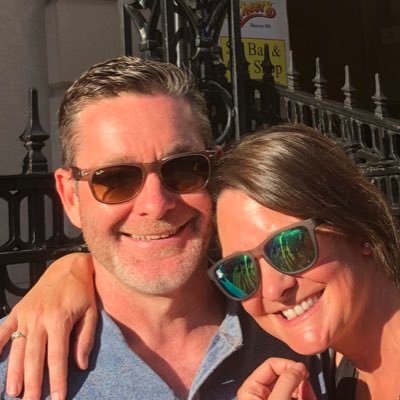 Profile Picture of Jason Barron (@TriangleLandUse) on Twitter