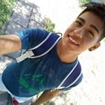 Profile Picture of Nestor Ibañez (@chino_racingclub) on Instagram