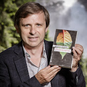 Profile Picture of Manfred Baumann (@manfredbaumann2748) on Youtube