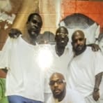 Profile Picture of Alphonso Wimbish (@alphonso.wimbish.1) on Facebook