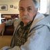 Profile Picture of Thomas Blasingame (@Thomas-Blasingame) on Facebook