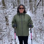Profile Picture of Donna Patch (@donnacuomopatch) on Instagram