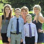 Profile Picture of Lisa Bragg Linquist (@lisalinquist) on Instagram