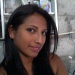 Profile Picture of Mitzi Palmer (@asianion) on Instagram