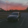 Profile Picture of Tyler Steele (@@localgti) on Tiktok