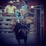 Profile Picture of Brandon Larocque Crane (@brandonlarocquecrane) on Instagram