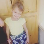 Profile Picture of Robin Barker (@robin.mary.03) on Instagram