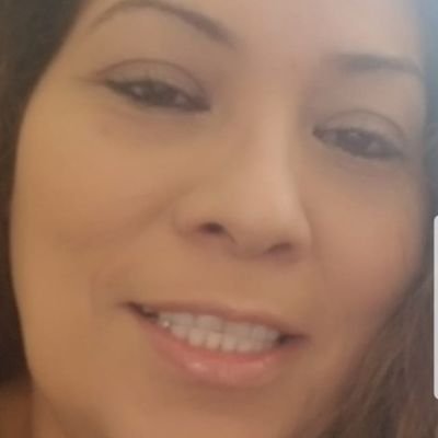 Profile Picture of Elda Franco (@EldaFranco8) on Twitter