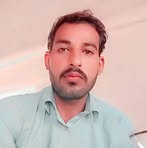 Profile Picture of Nasir Dina Khan Khan (@Sajjadkhangodara) on Facebook