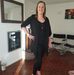 Profile Picture of Emma Campbell (@emma.campbell.589) on Facebook