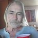 Profile Picture of Jimmie Gibbens (@jimmie.gibbens) on Facebook