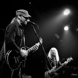 Profile Picture of Joe Wilkinson (@joe.wilkinson.315) on Facebook