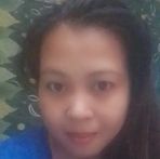 Profile Picture of Shella Akbar Allea (@Shella-Akbar-Allea) on Facebook