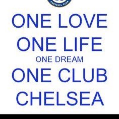 Profile Picture of Barry Thomson (@ScotBaz) on Twitter