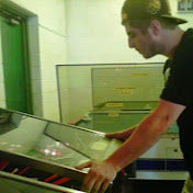 Profile Picture of Greg May (@GregBoxOffice) on Youtube