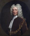 Profile Picture of Thomas Abneyon Wikipedia