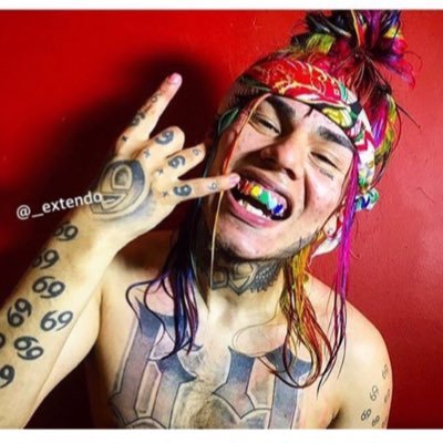 Profile Picture of Chris Dees (@dees13chris13) on Twitter