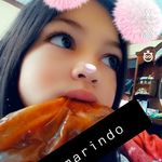 Profile Picture of kayla chacon (chaparra ) (@kaylachacon11) on Instagram