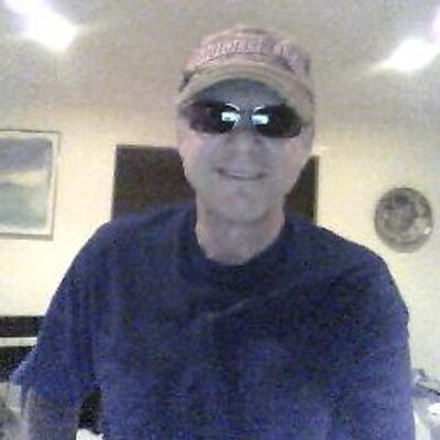 Dave Kanegis - Twitter Profile Picture of Dave Kanegis (@@slotmarketer) on Twitter