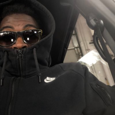 Profile Picture of Jimmy Starling (@JstarTd1) on Twitter